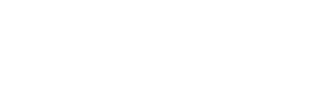 Vargas & Mildemberg Advogados Associados