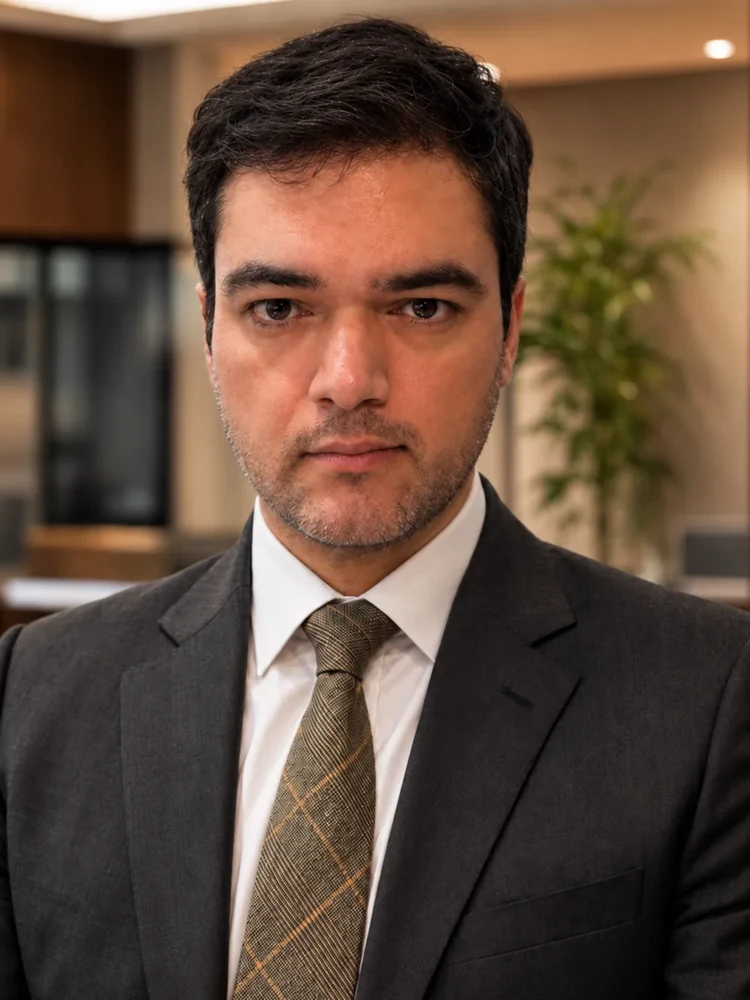 Renan Canellas de Vargas, Sócio administrador · OAB/SC 41.494