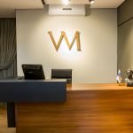 advogados associados balneario camboriu