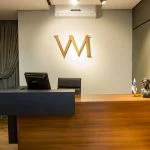 advogados associados balneario camboriu