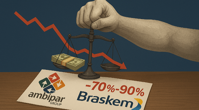 Imagem COEs Ambipar e Braskem: ilustrativa representando atendimento jurídico personalizado, com destaque para áreas de atuação da advocacia, simbolizando especializações como direito imobiliário, previdenciário e empresarial. Palavra-chave foco: Áreas de Atuação da Advocacia.