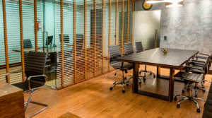 dvogado imobiliário aluguel na regularização de locações residenciais e comerciais.