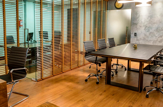 dvogado imobiliário aluguel na regularização de locações residenciais e comerciais.