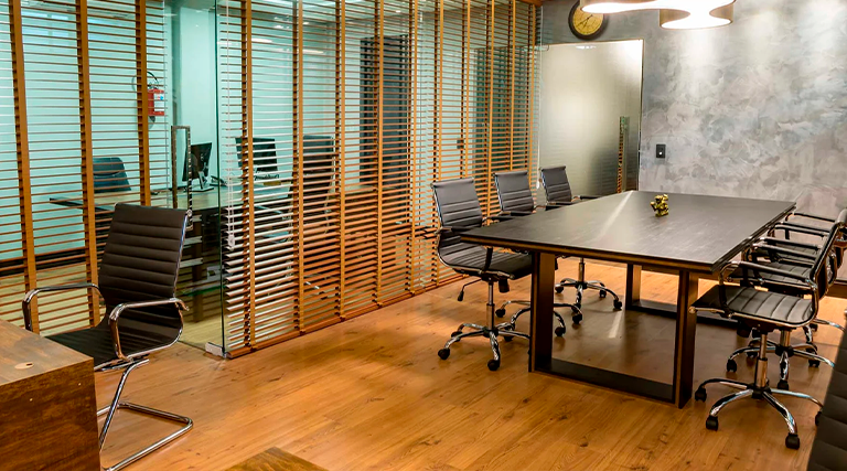 dvogado imobiliário aluguel na regularização de locações residenciais e comerciais.