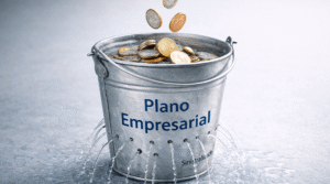 O Que É Sinistralidade? Como Ela Afeta o Plano de Saúde Empresarial