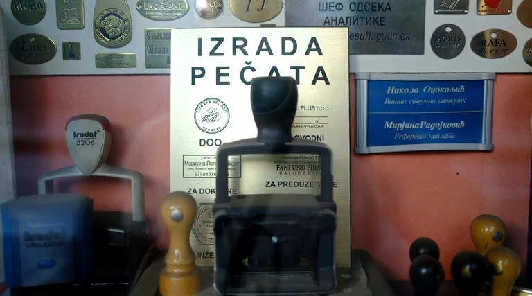 imposto de herança: carimbos e documentação imobiliária imposto de herança: Carimbos e placas de documentação imobiliária utilizados em processos de transferência e formalização