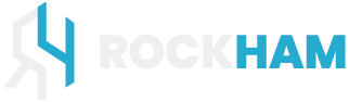 Rockham